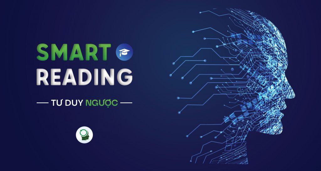 smart-reading
