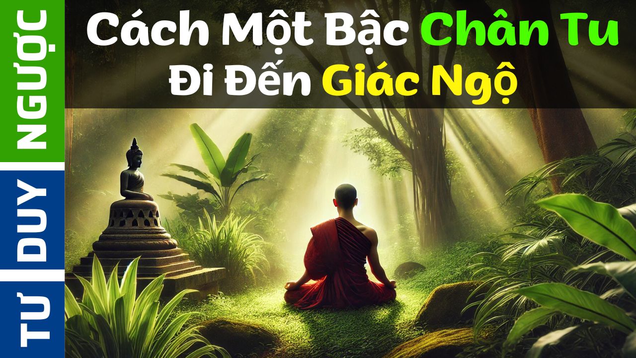 tu-duy-nguoc