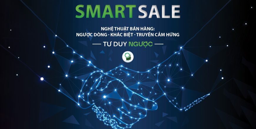 smart-sale
