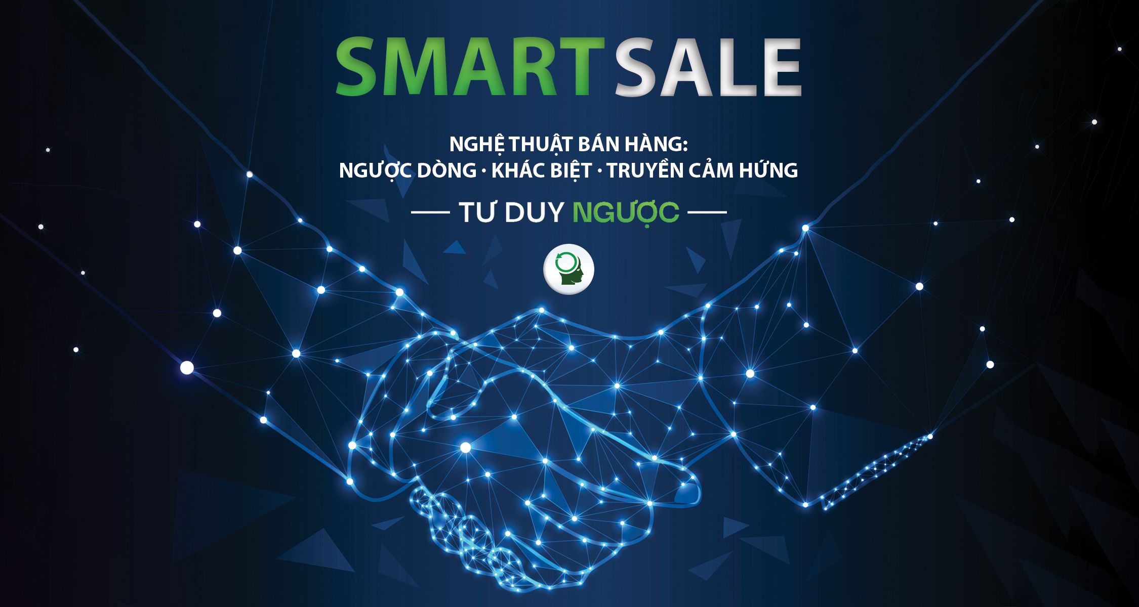 smart-sale
