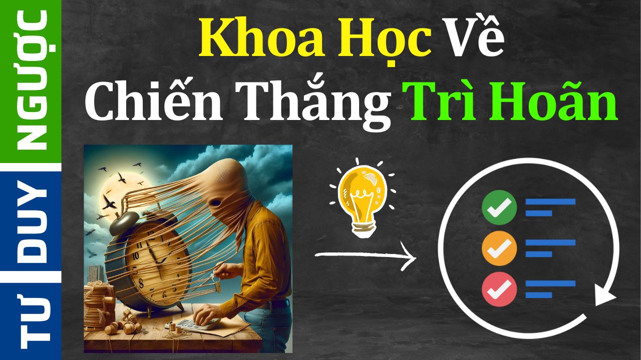 tu-duy-nguoc