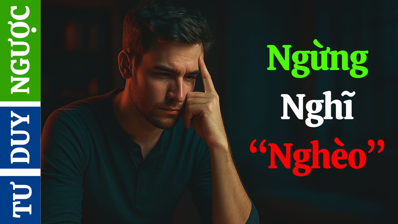 tu-duy-nguoc