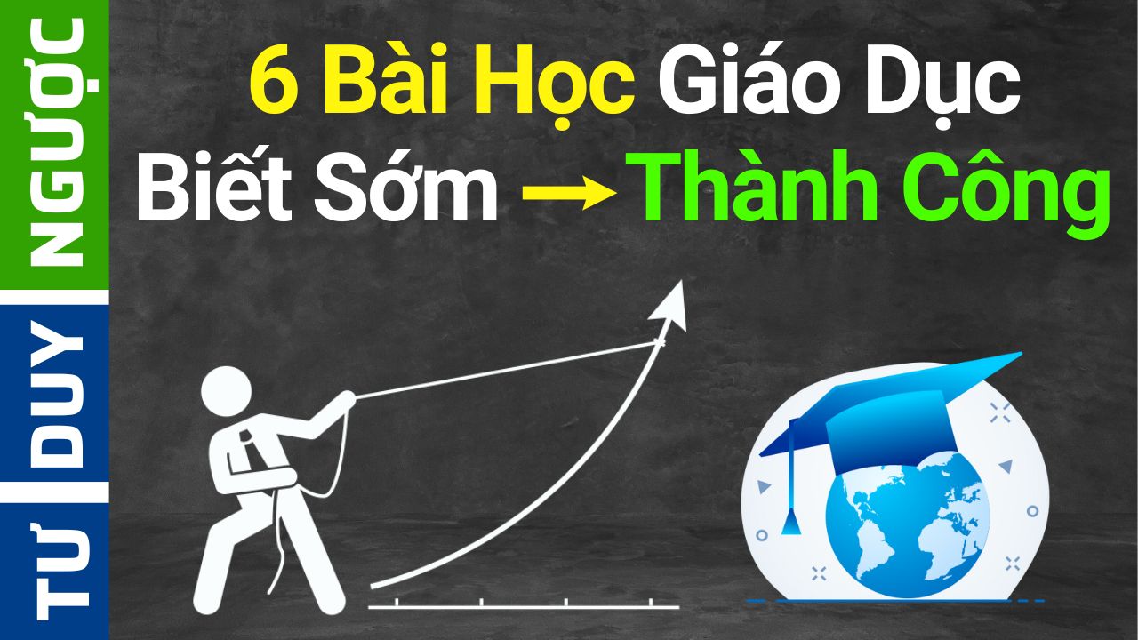 tu-duy-nguoc