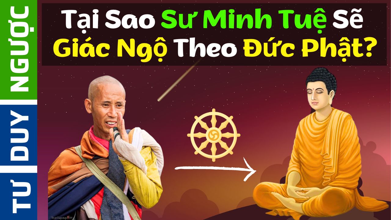 tu-duy-nguoc