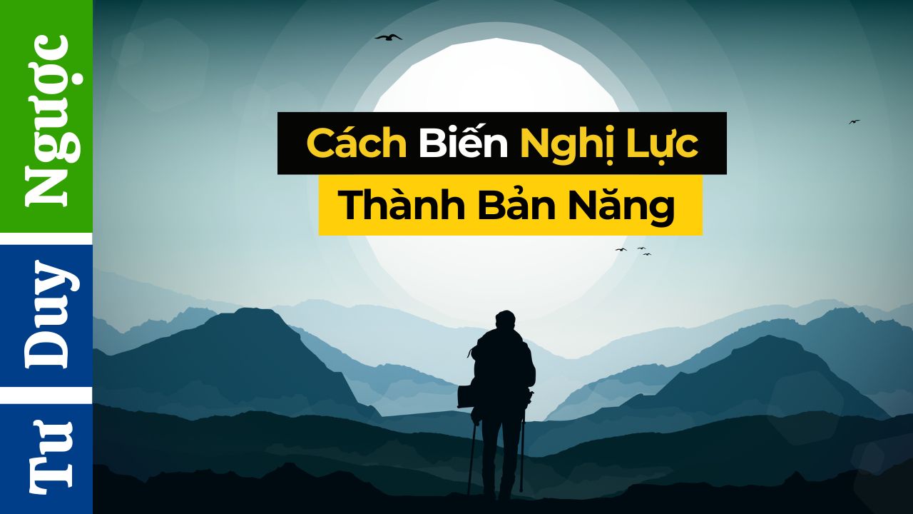 tu-duy-nguoc