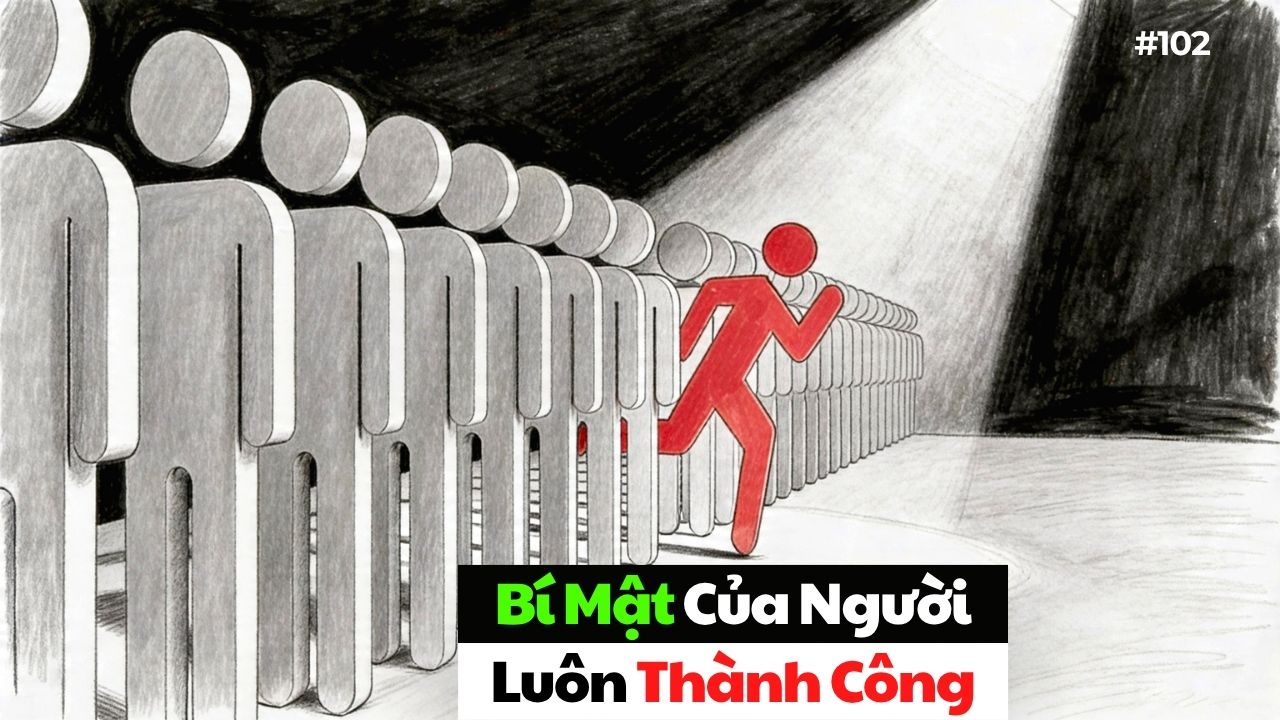 tu-duy-nguoc